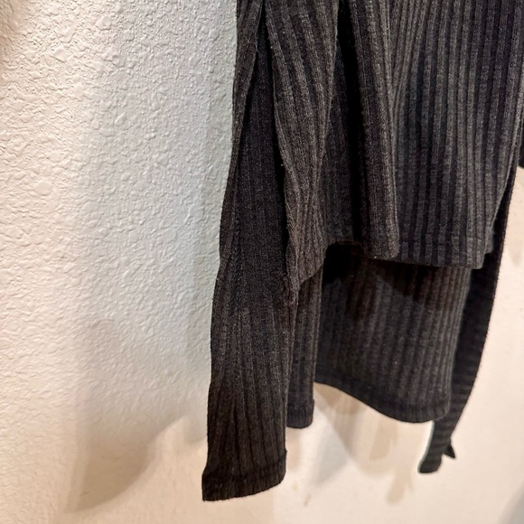 Doe‎ & Rae sweater dress - Picture 5 of 5